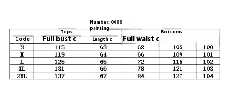 Title 1, Fleece Letter-printing Printed Hoodie Sweatpant...