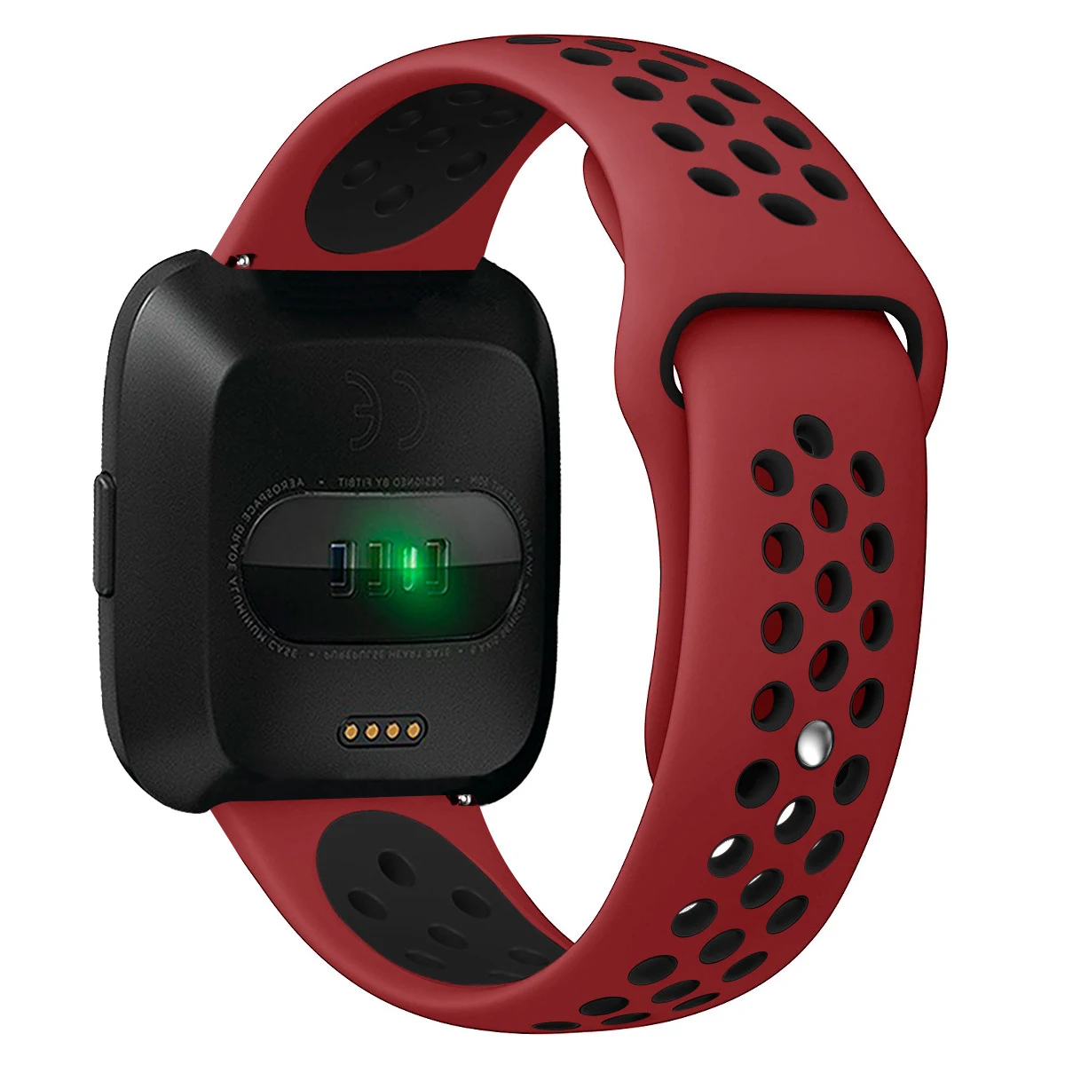 product image - 22