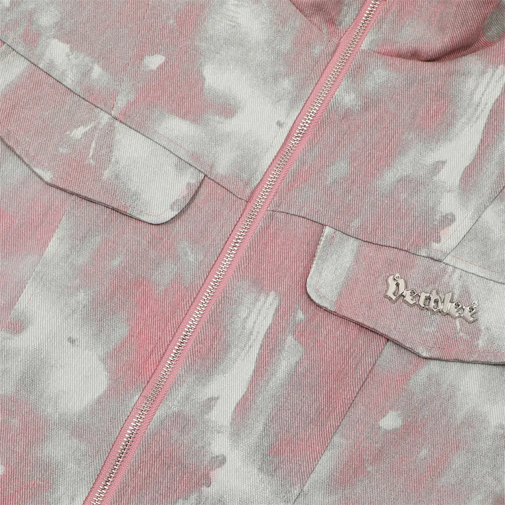 product image - 8