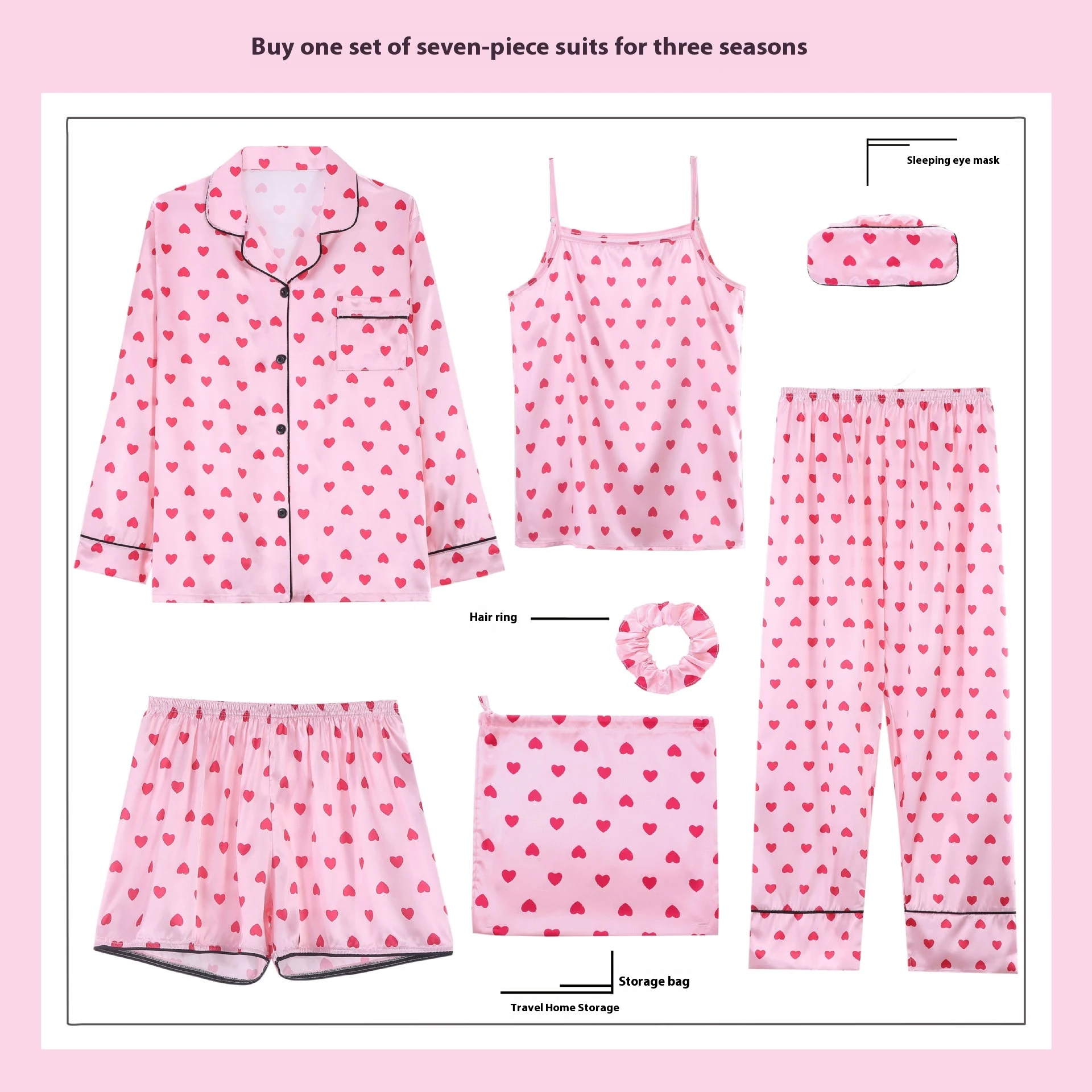 product image - 12