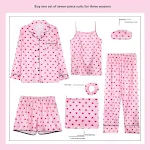 miniatures image - 12