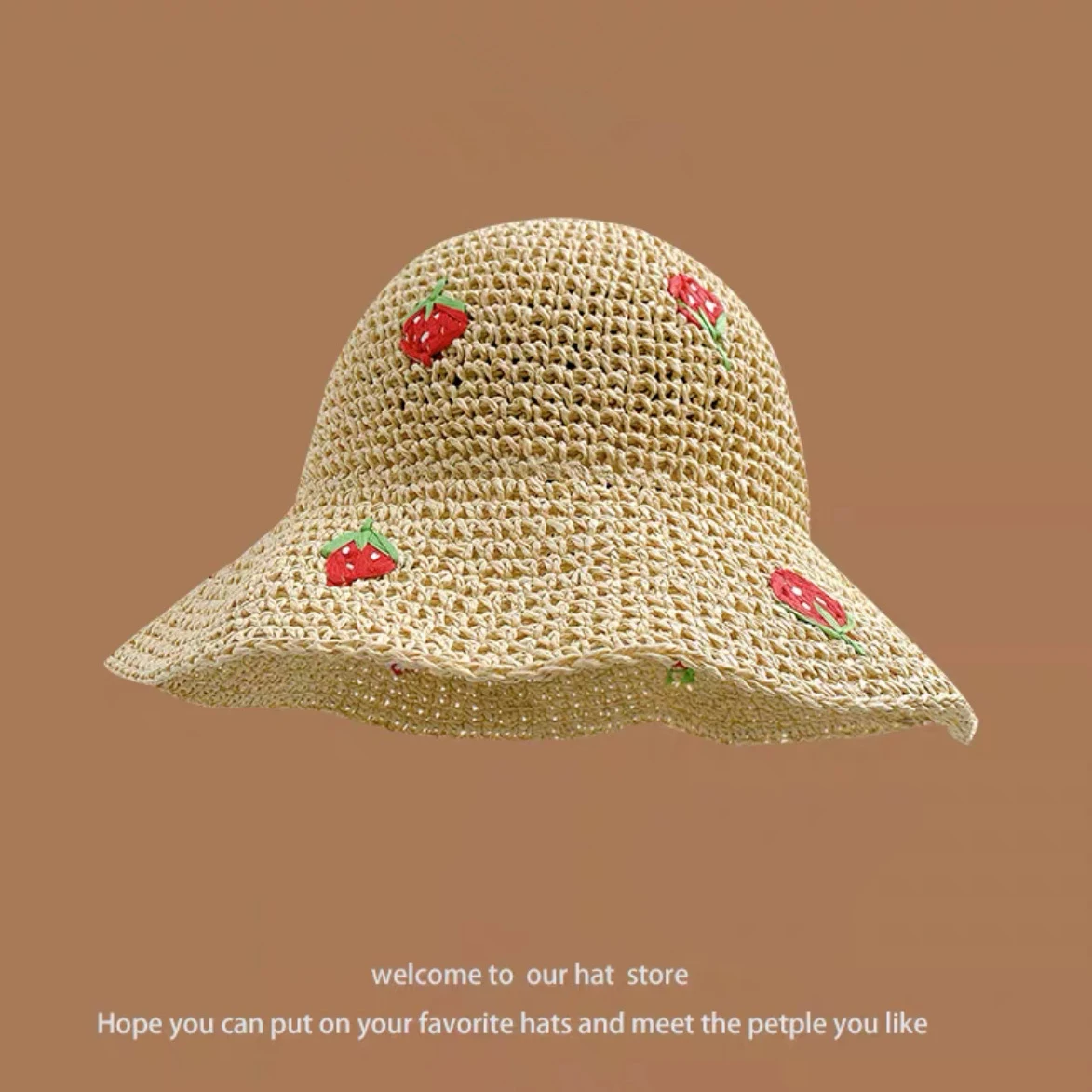 product image - 55