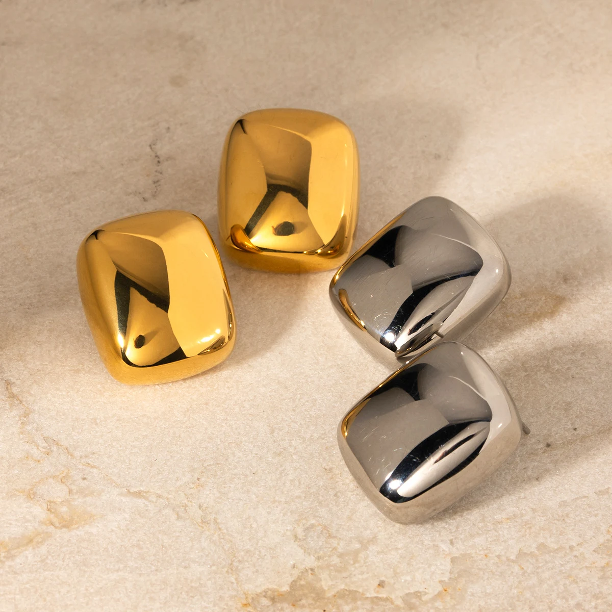 product image - 12