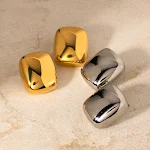 miniatures image - 12