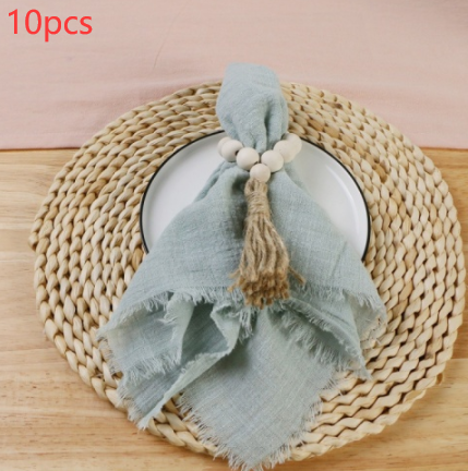 product image - 26
