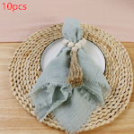 miniatures image - 26