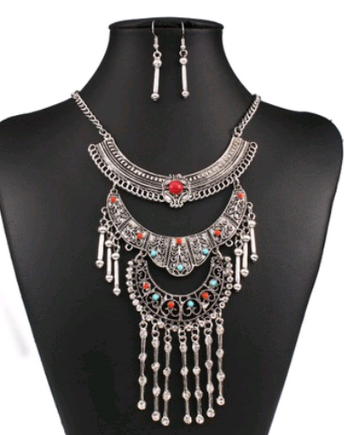 Image product - 1