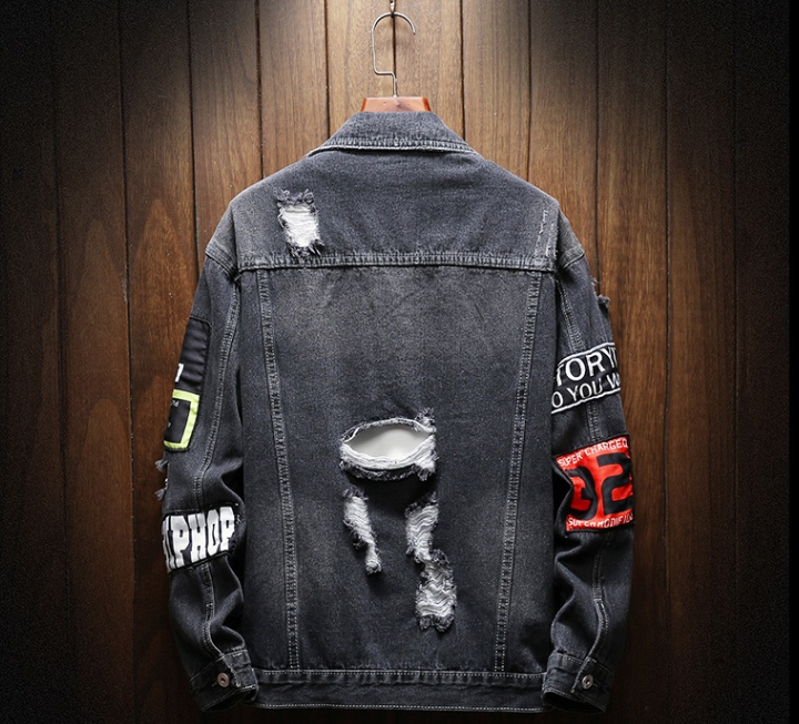 product image - 3