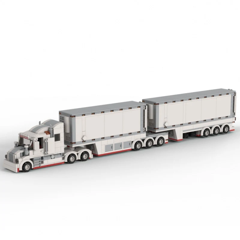 product image - 9