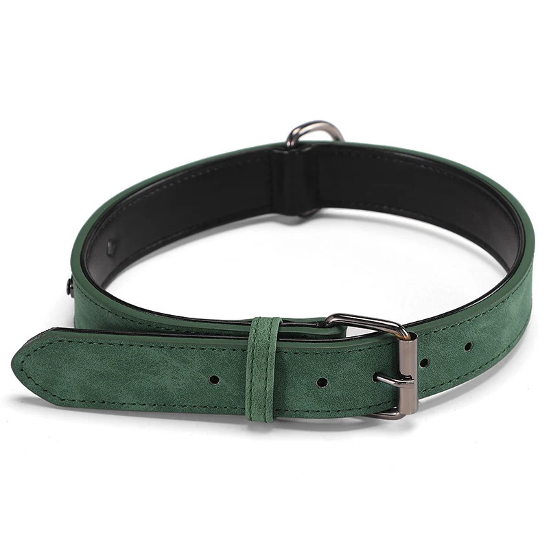 product image - 19