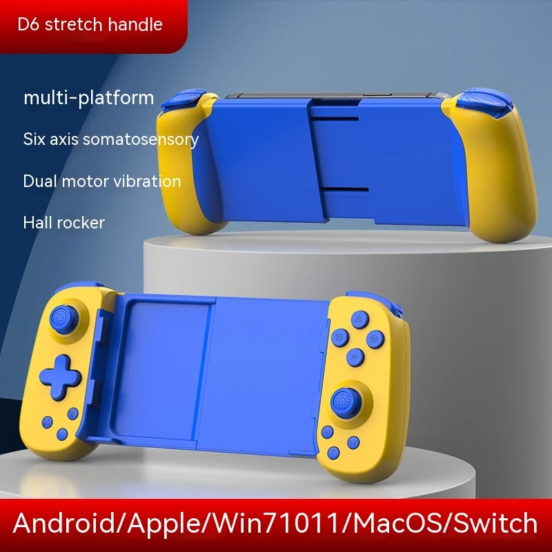 product image - 12