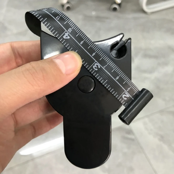 product image - 7