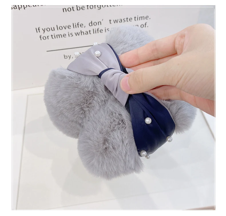 product image - 10