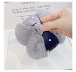 miniatures image - 10