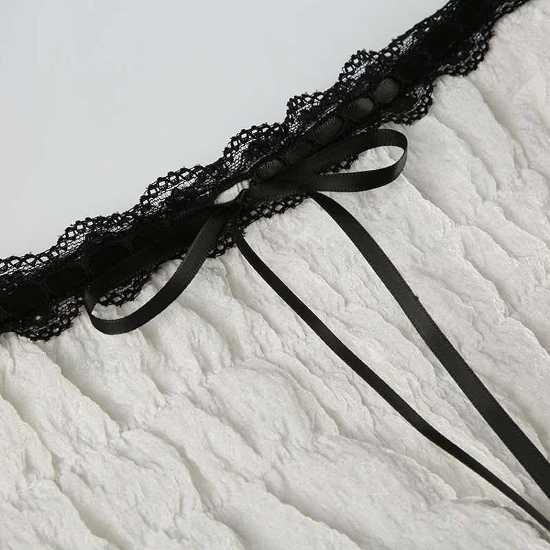 product image - 24