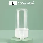 White-L