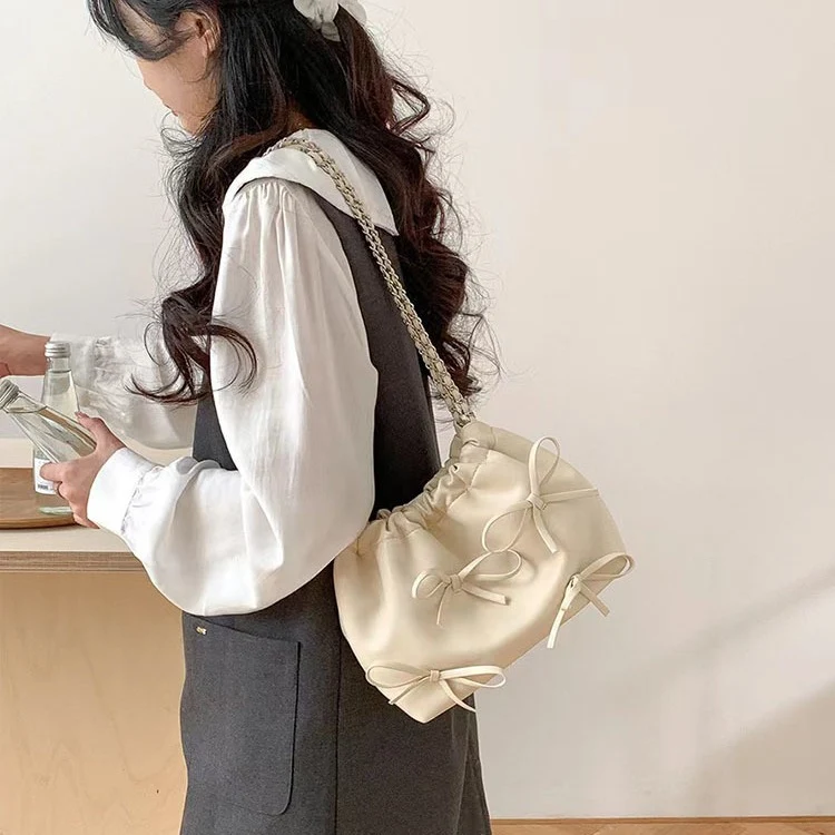 product image - 12