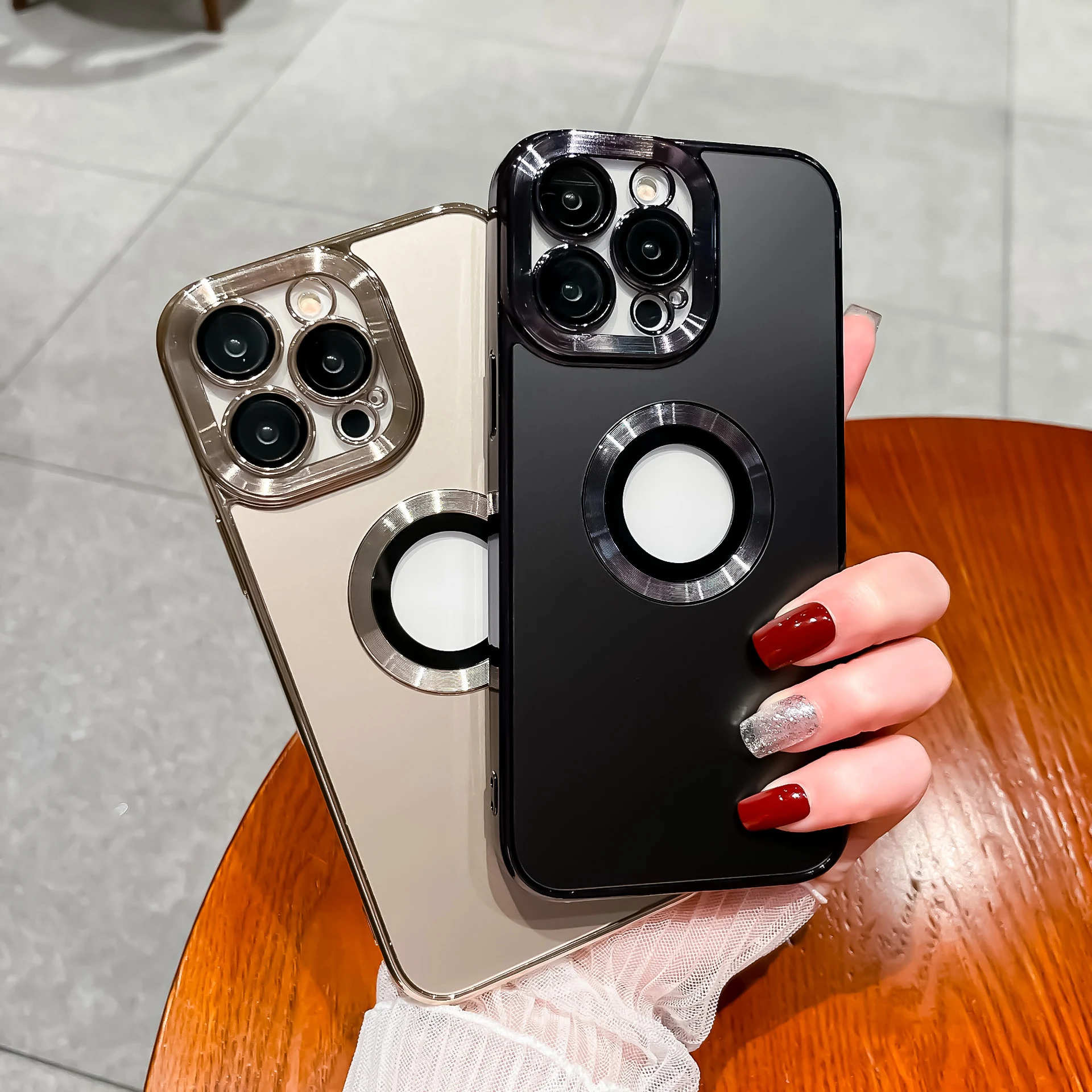 product image - 11