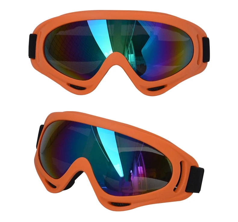 Title 17, New Pet Glasses UV Protection Goggles For Cats ...
