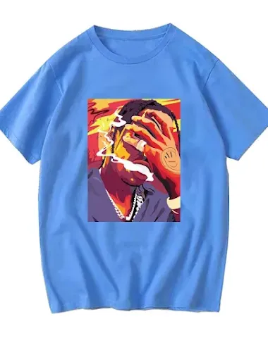 Image product - 2