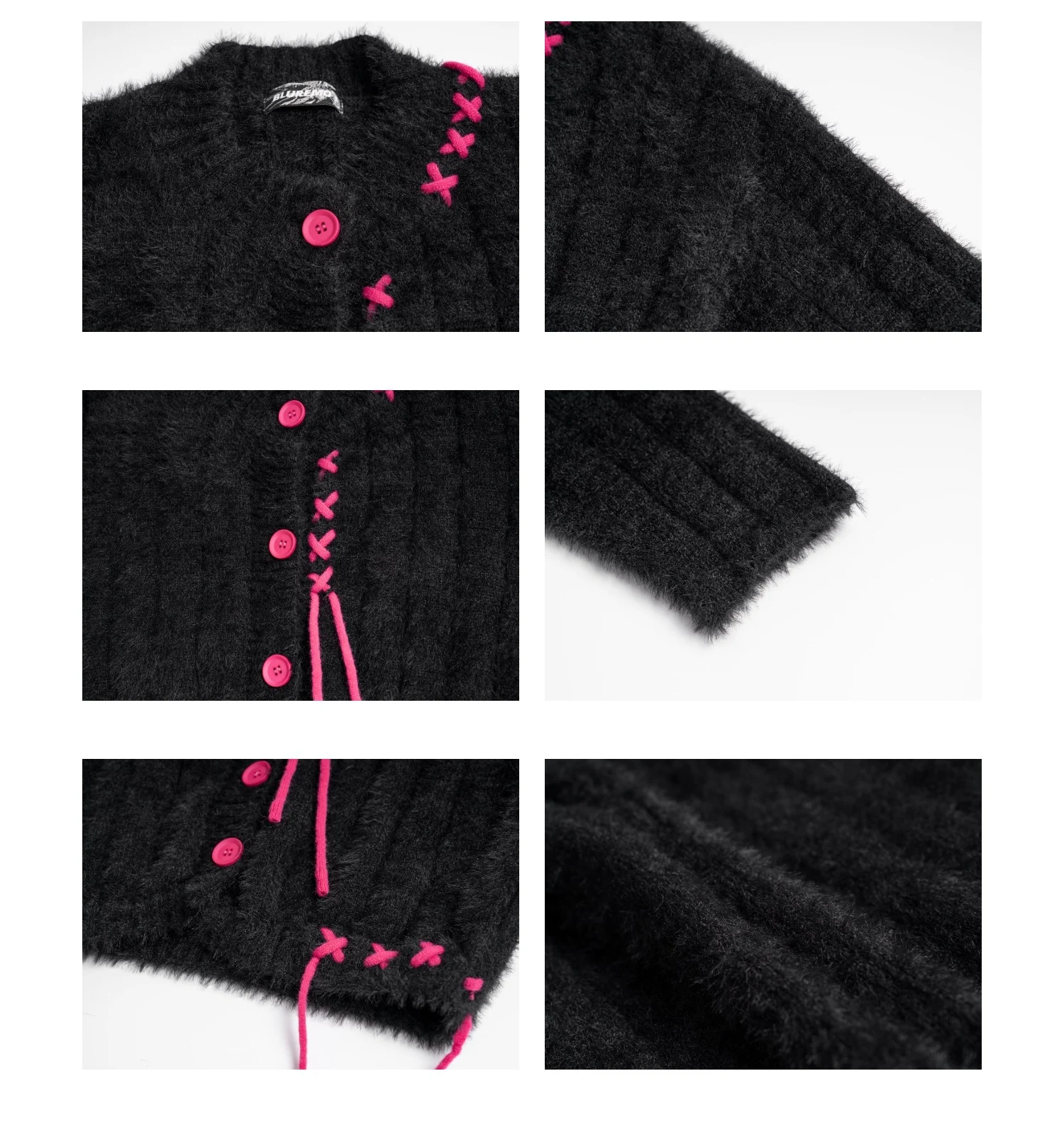 product image - 9