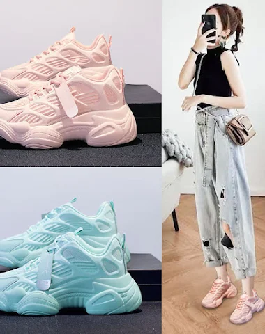 Image product - 0