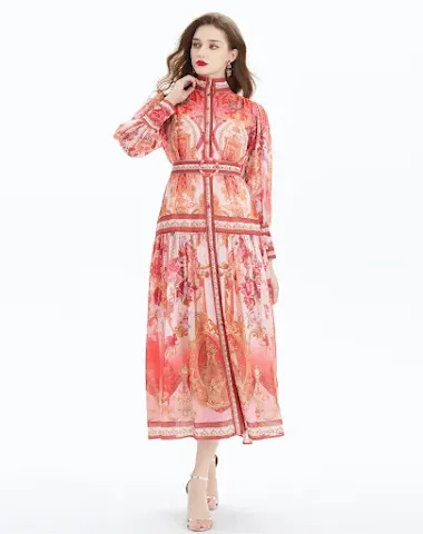 Image product - 0