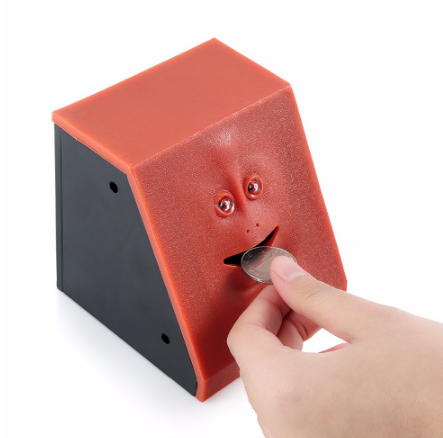 product image - 0