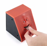 miniatures image - 0