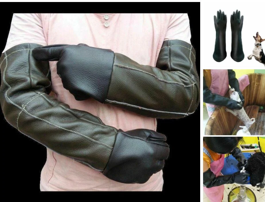 product image - 1