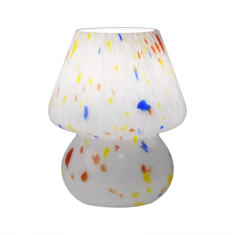 product image - 1