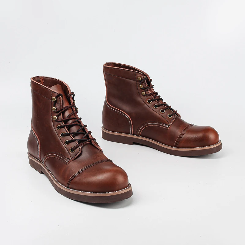 product image - 23