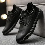 N25 Black