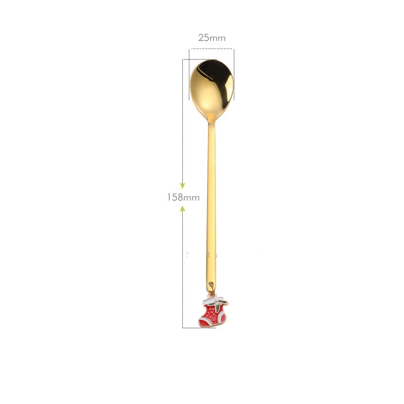product image - 9