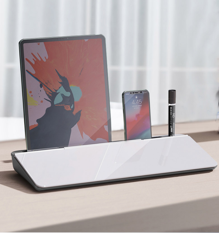product image - 4