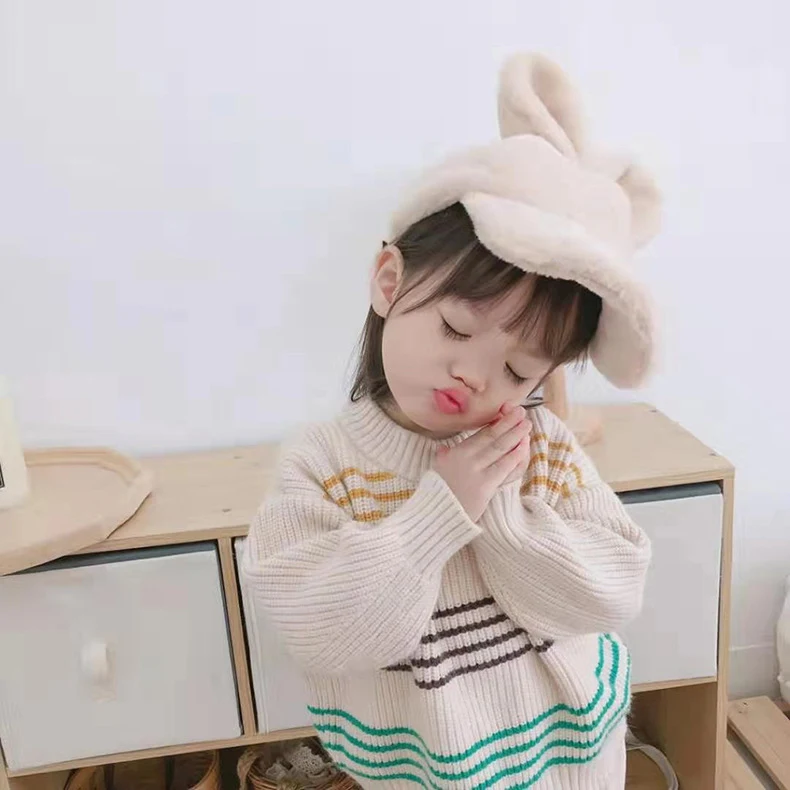 product image - 2