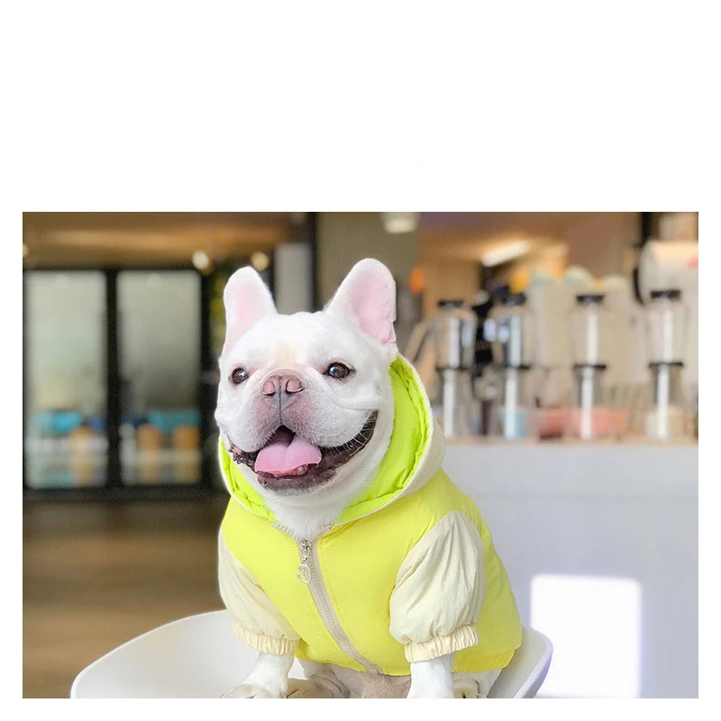 product image - 0