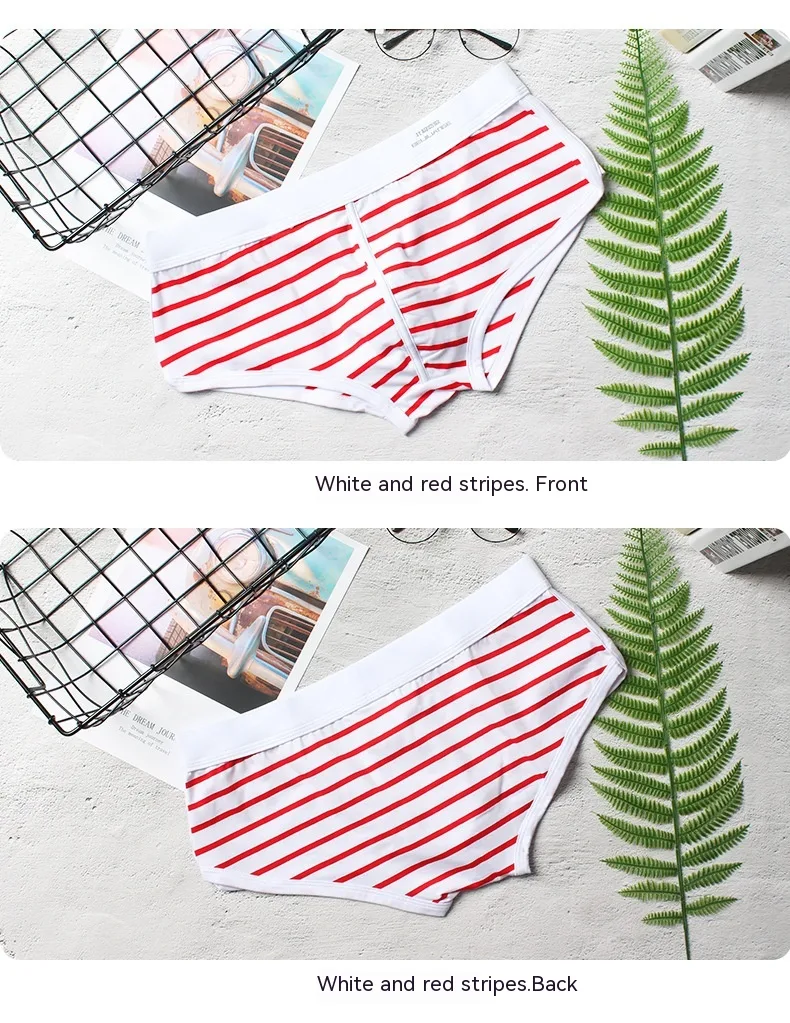 product image - 4