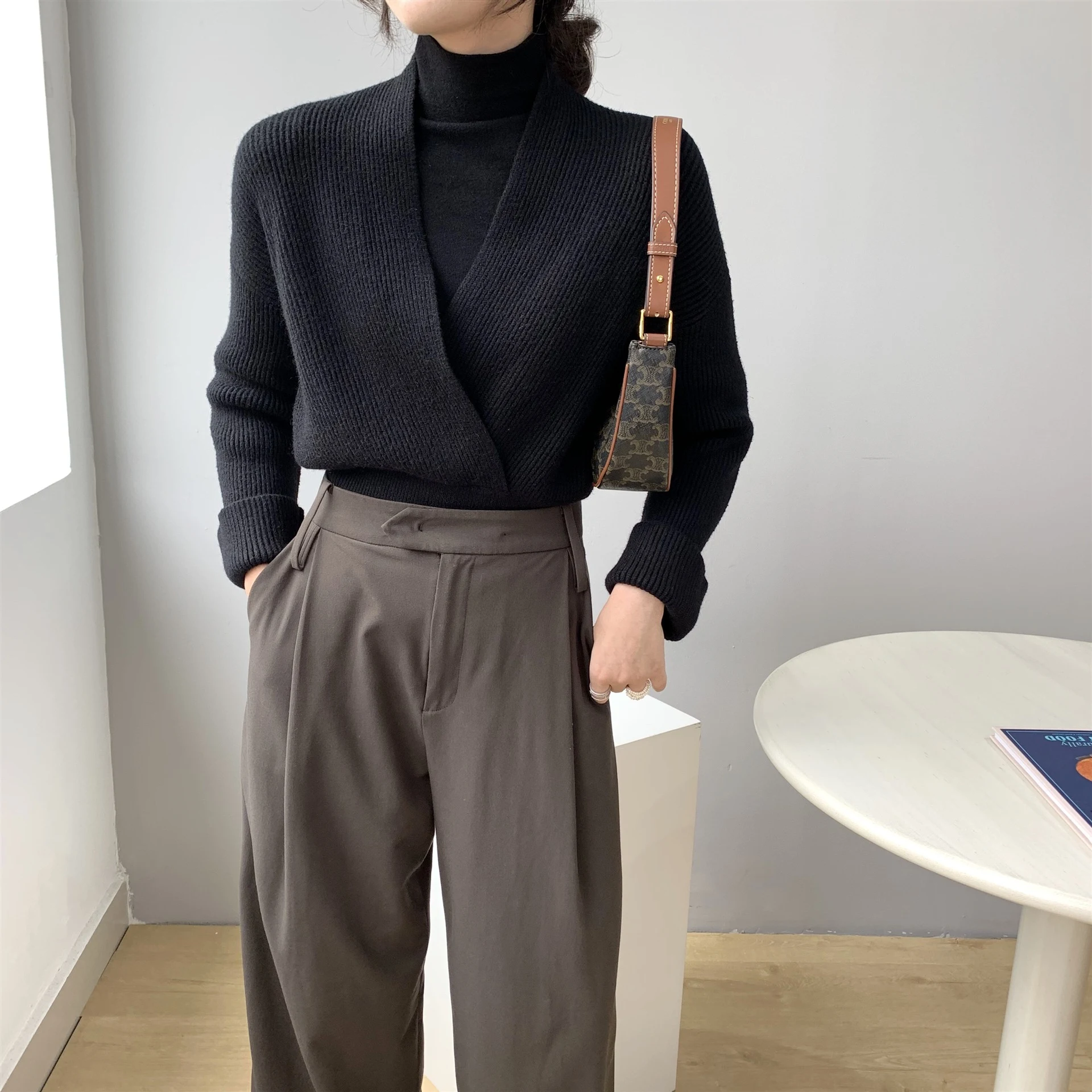 product image - 4