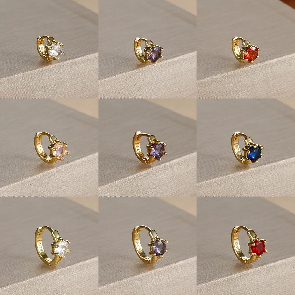 product image - 17