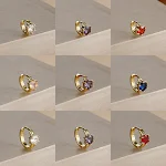 miniatures image - 17