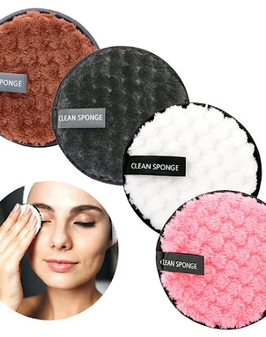 Image product - 0
