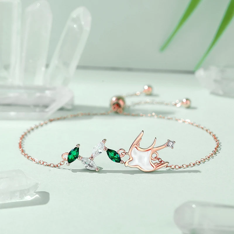 product image - 4