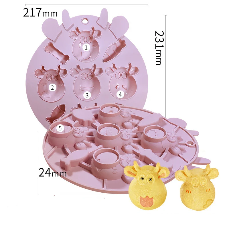 product image - 9