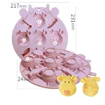 miniatures image - 9