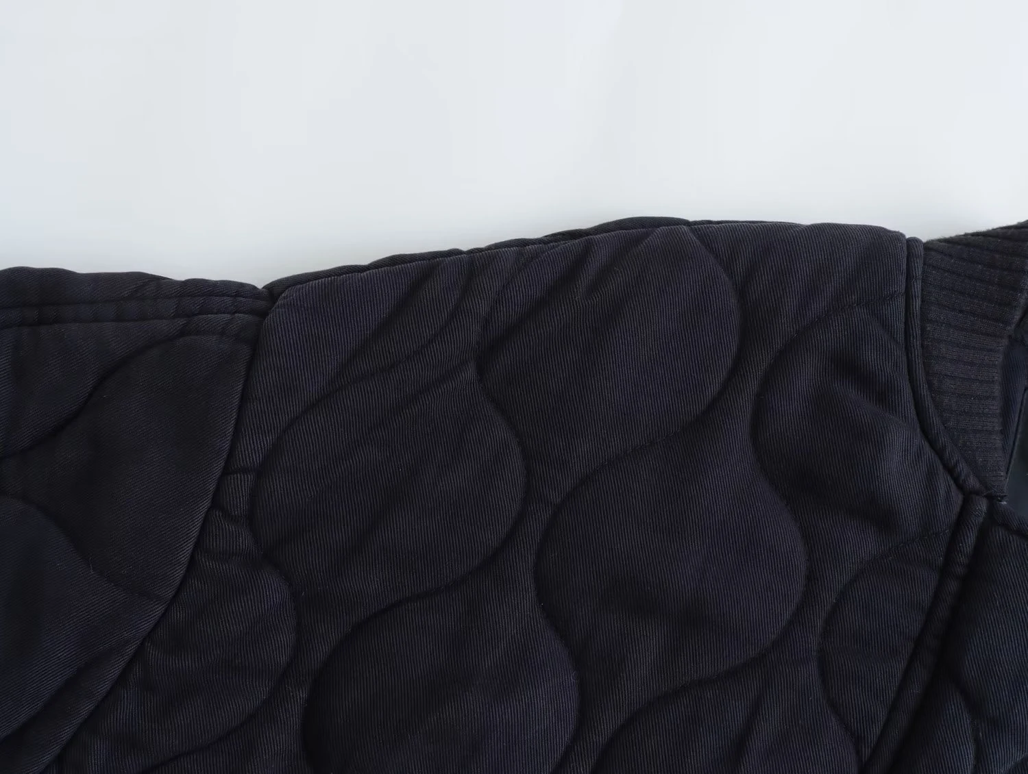 product image - 10