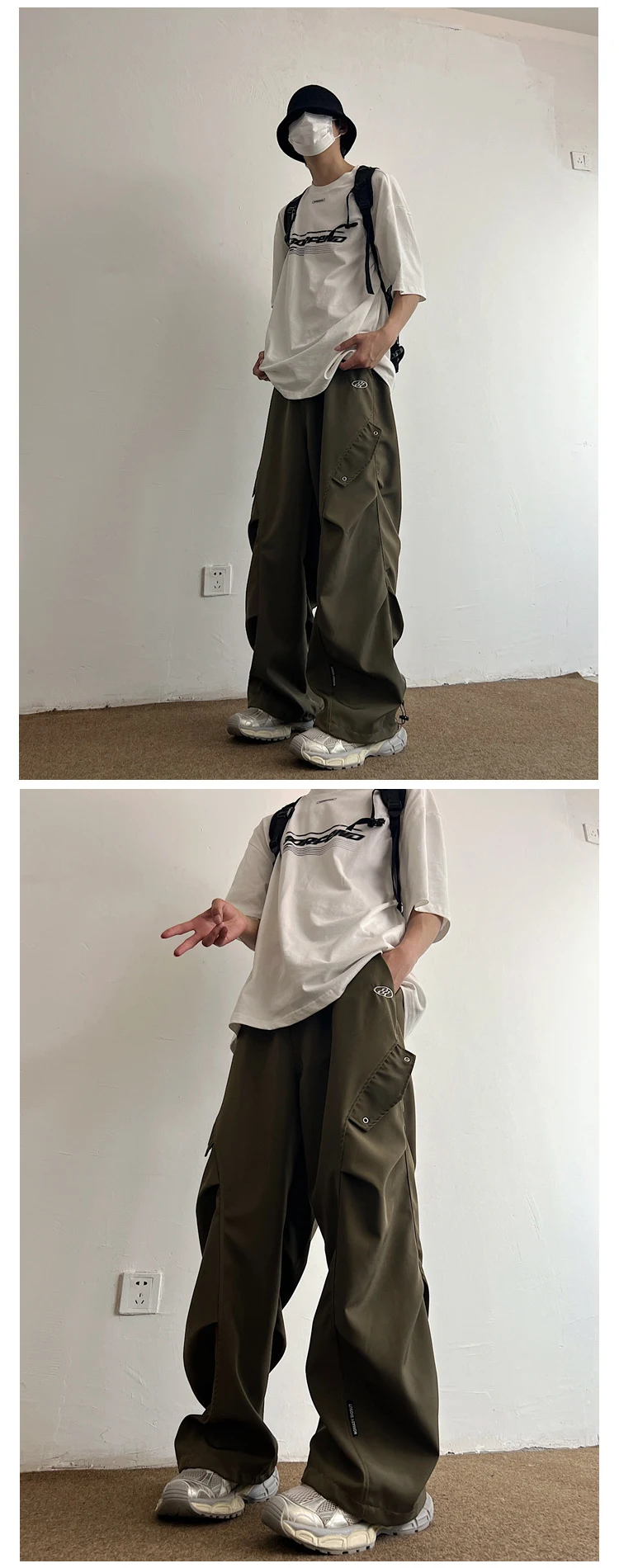 product image - 6