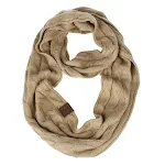 Camel color