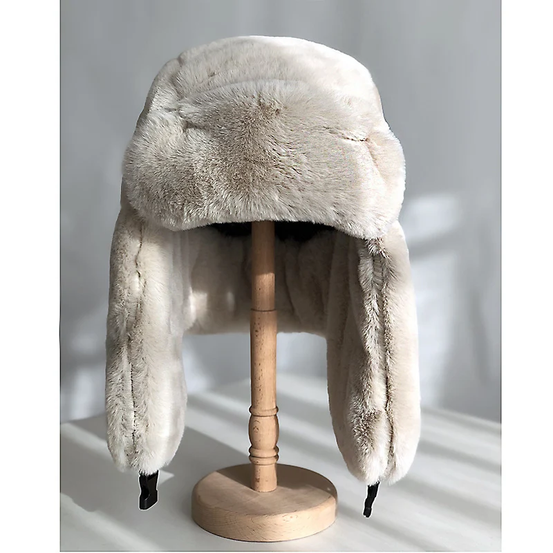 product image - 0