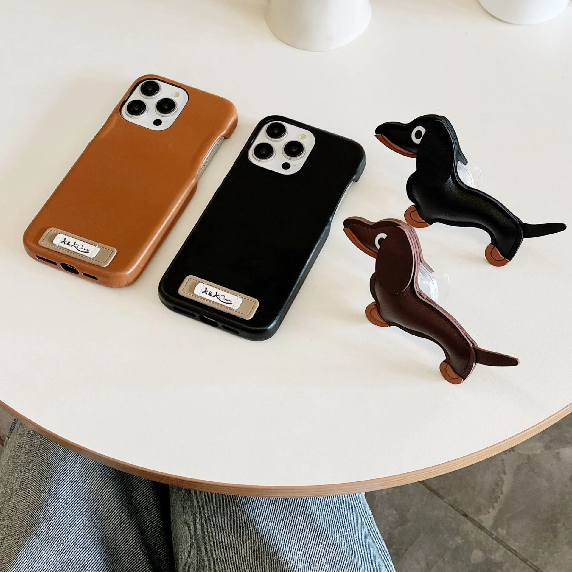 product image - 11